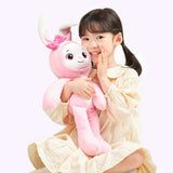 [Dalimi] Daltokki Plush Doll