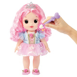 [Dalimi] Magic Make-up Doll