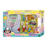 [Dalimi] Doctor Playset