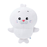 [Harp & Friends] Plush-Harp M (12inch)