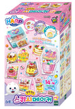 [Harp & Friends] Squishy Maker Refill