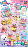 [Harp & Friends] Squishy Maker Refill