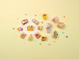 [Harp & Friends] Squishy Maker Refill