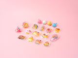 [Harp & Friends] Squishy Maker Refill
