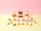 [Harp & Friends] Squishy Maker Refill