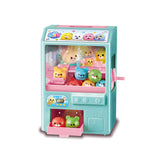[Harp & Friends] Harp's Playful Doll Dispenser