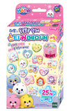 [Harp & Friends] 3D Sticker Maker Refill