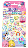 [Harp & Friends] 3D Sticker Maker Refill