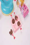[Harp & Friends] Chocolate Maker