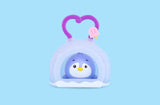 [Harp & Friends] Popo & Igloo House