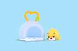 [Harp & Friends] Hope & Igloo House