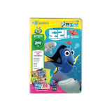 [FutureBook] 5G Finding Dory